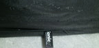 Wheelchair Jay Union Cushion Size 20X17" 119751-048 MAX 300 POUNDS