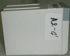 Mindray MPM Parameter Module 115-010755-00 w/ Cables