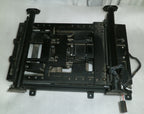 QUICKIE S 646-SE WHEELCHAIR TILT BASE AND ACTUATOR WITH PARTS AS PHOTO