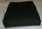 BLAKE GEL CALF PAD 8X10 INCH GOOD CONDITION