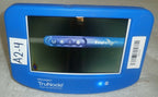 Hologic TruNode Single-use Gamma Probe User Feedback Unit REF T-10-01