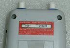 BRAEBON ULTIMA PRESSURE SENSOR MODEL 0581 (No Probes, or cables)