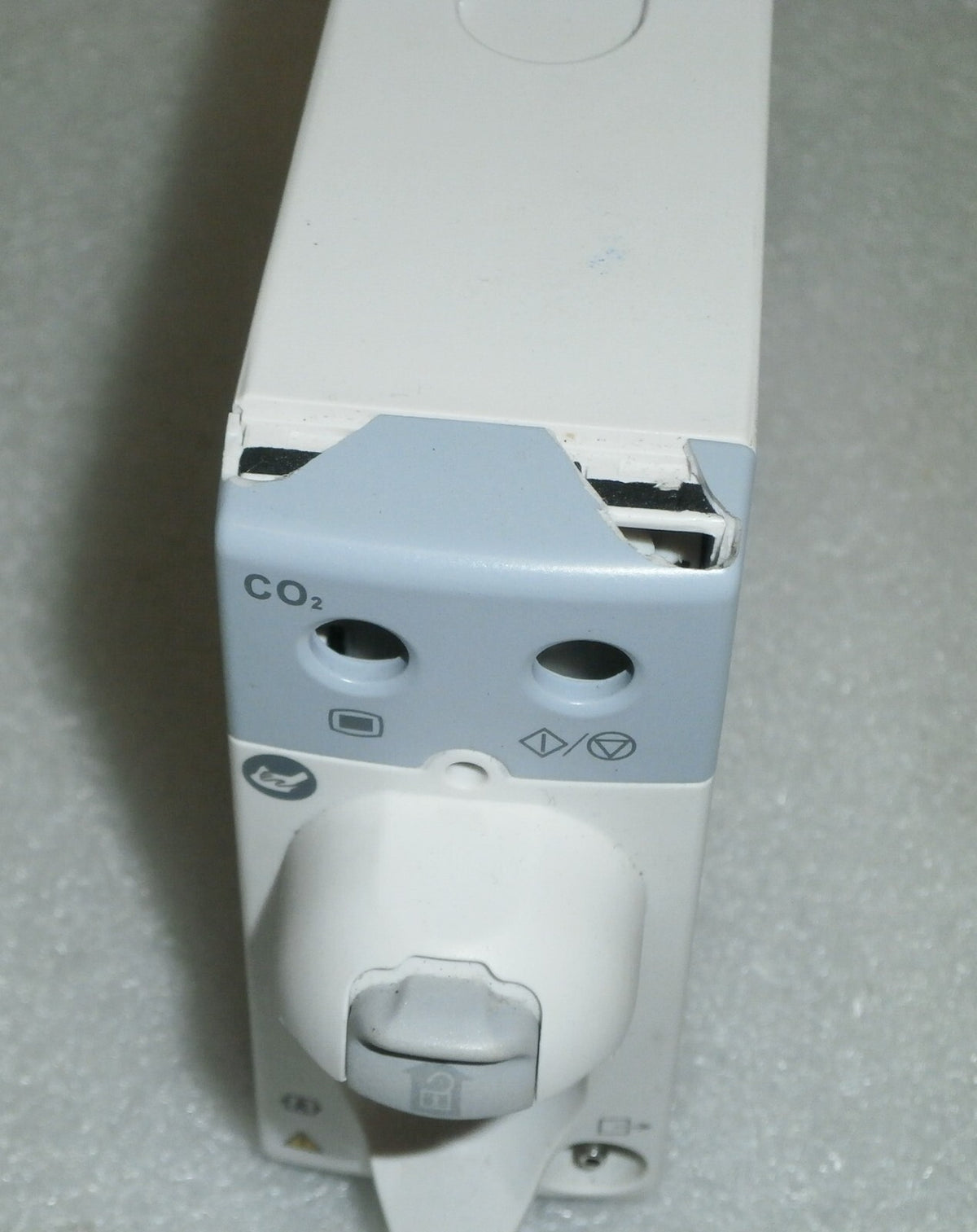 Mindray SideStream CO2 Module 115-027545-00