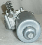 Motor Nidec Part 405.845/ 150603B-A entstoert 24V Made in Germany