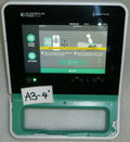 Verathon BladderScan Prime Plus Scanner 0570-0346