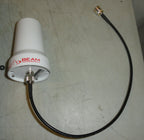 ANTENNA BEAM RST710 come as pictures not tested