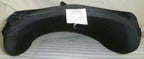 FUTURE MOBILITY WHEELCHAIR BACK VERY GOOD CONDITION 18x19"