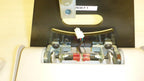 BRUNO STAIR LIFT CRE 2110-2110E SRE 2010-2010E FOOTREST VERY GOOD CONDITION