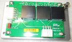 power filter sn 4328078rev b FROM DETECTION SYSTEM API PRISM AB APPLIED BIOSYSTE