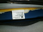 COMFORT M2 WHEELCHAIR CUSHION 16x12 INCH WITH COVER GOOD CONDITION
