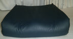FUTURE MOBILITY WHEELCHAIR CUSHION 17X19X4 INCH GOOD CONDITION