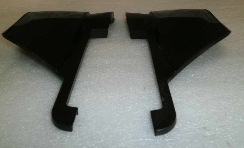 TDXSP2 WHEELCHAIR PARTS GOOD CONDITION AS PHOTO