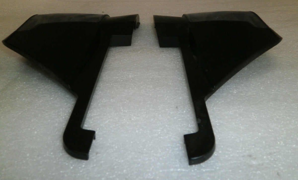 TDXSP2 WHEELCHAIR PARTS GOOD CONDITION AS PHOTO