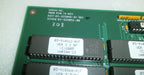VARIAN CP-3800 BOARD 03-925049-01 USED GOOD CONDITION
