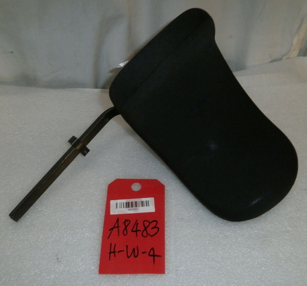 POWER PLUS MOBILITY NECK SUPPORT USED GOOD CONDITION