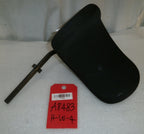 POWER PLUS MOBILITY NECK SUPPORT USED GOOD CONDITION