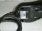 QUANTUM WHEELCHAIR JOYSTICK CTLDC 1467