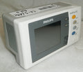Philips IntelliVue Intelli Vue X2 Vital Sign Patient Monitor M3002A Rev G