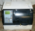 Fujifilm HESKA DRI-CHEM 7000 7000iv Chemistry Analyzer – Powers On