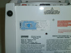 Richmar Winner EVO CM4 with Ultrasound Hammer and Power Supply