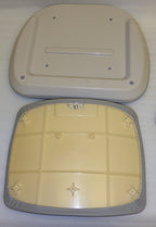 2024 Bruno Stair Lift CRE 2110-2110E SRE 2010-2010E Seat and Back Cushion