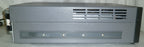 Teledyne Advanced Pollution T100U T100 SO2 Analyzer Part Number