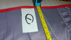 HOYER FULL BACK SLING MODEL SMALL SIZE USED GOOD CONDITION AS PHOTO