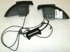 LED Fender Light Set for Quantum Edge 2.0