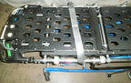Ferno PowerFlexx + Plus Ambulance Stretcher w/ LBS Platform