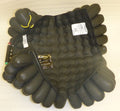 2024 PERMOBIL ROHO WHEELCHAIR CUSHION 19.5X18.5X4.25 WITH PUMP QS1010C