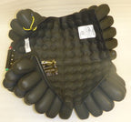 2024 PERMOBIL ROHO WHEELCHAIR CUSHION 19.5X18.5X4.25 WITH PUMP QS1010C