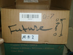 SET OF 2 WHEELCHAIR FUTURE BACK SUPPORT BRACKET GOOD AS PICTURE