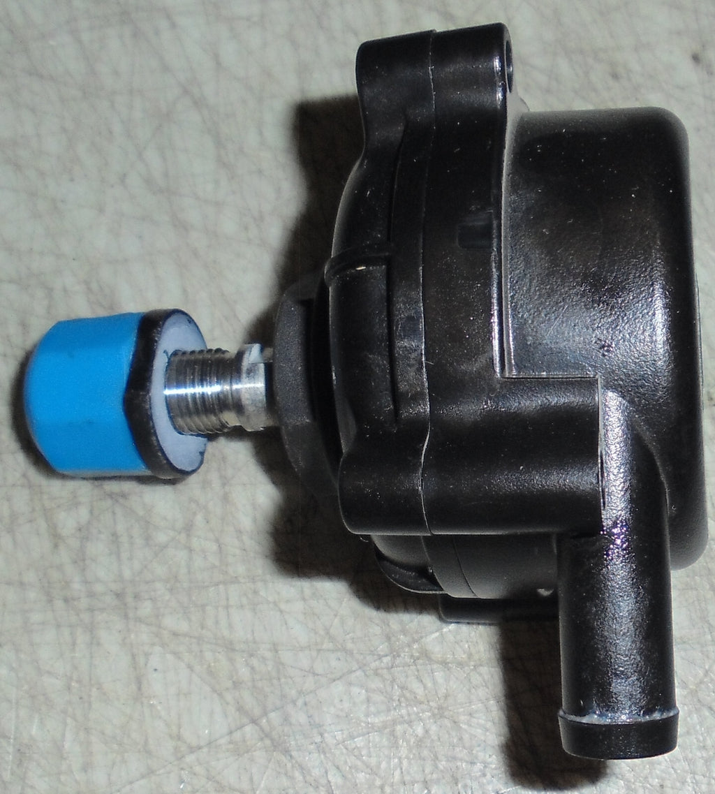 ARJO GETINGE SP6000 PARTS AS PICTURES USED---