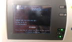 Philips IntelliVue X2 Vital Sign Patient Monitor M3002A Rev H (no battery)