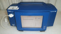 Radiometer TCM CombiM monitor TCM 4 Series (no sensor included)