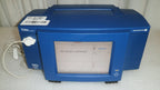 Radiometer TCM CombiM monitor TCM 4 Series (no sensor included)