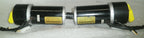 LOT OF 2 PRIDE PASSPORT WHEELCHAIR MOTORS LEFT & RIGHT MOT1805579 MOT1805580