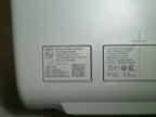 Philips IntelliVue MP5 Patient Monitor (No battery)