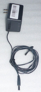 home glide original charger maxim ma48241-24volt used very good condition