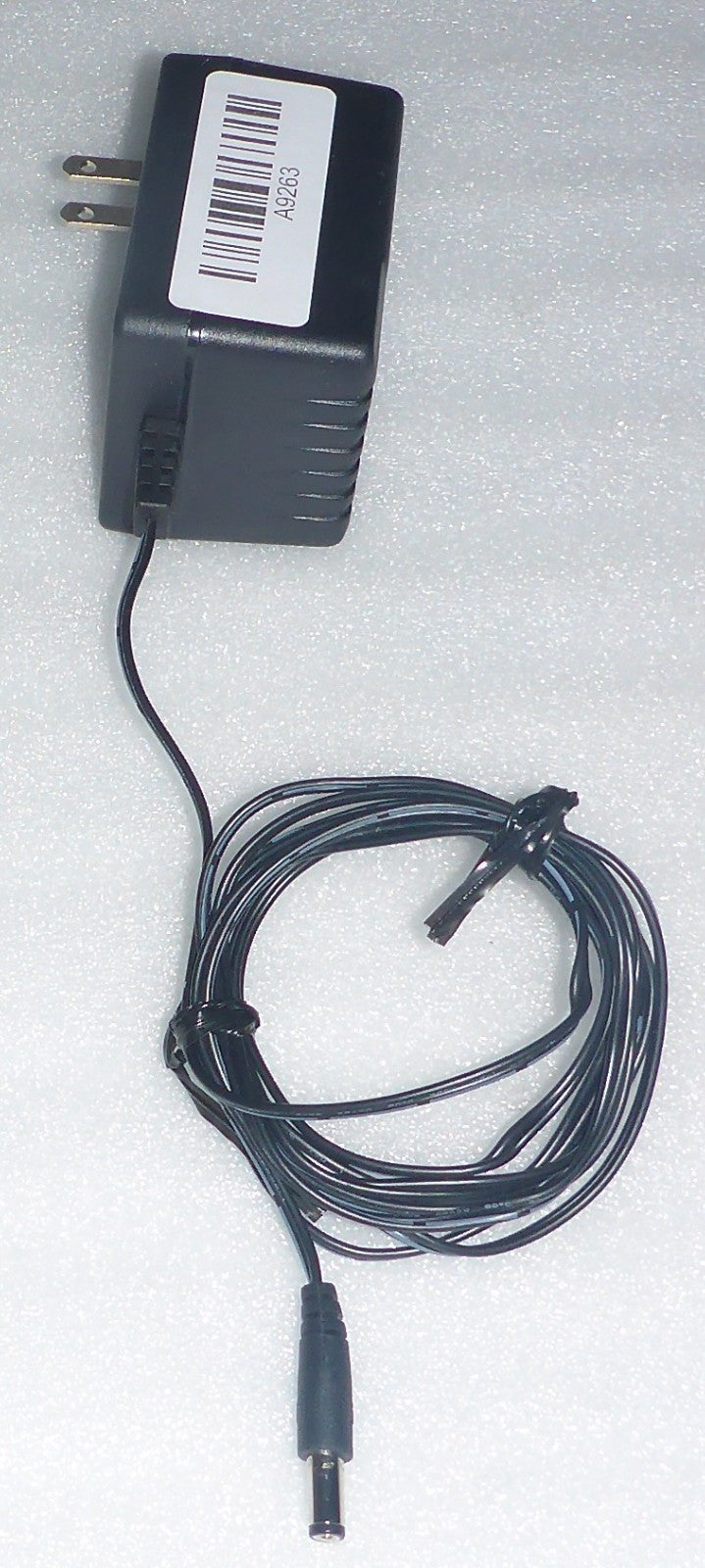 home glide original charger maxim ma48241-24volt used very good condition