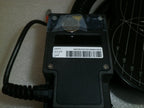 MagVenture Coil Cool-B70 Treatment Coil Part 9016E0521