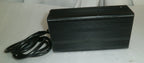 UNIVERSAL WHEELCHAIR 24 VOLT BATTERY CHARGER MODEL 24BC5000TU-1 USED GOOD
