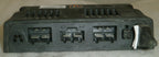 PG Drives RNET Wheelchair Control Power Module D50903.10 VERY GOOD CONDITION