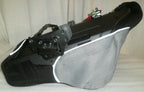 FUTURE MOBILITY WHEELCHAIR BACK VERY GOOD CONDITION 15x20"