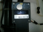 MagVenture Coil Cool-B70 Treatment Coil Part 9016E0521