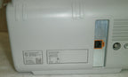 Philips IntelliVue MP5 Patient Monitor w/ LoFlo CO2 Port