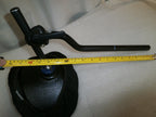 OTTOBOCK NECK SUPPORT USED GOOD CONDITION