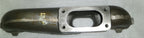 MANIFOLD 05176730 GENUINE DETROIT DIESEL ENGINE PARTS FITS 1978-1988 TEREX TS-14