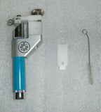 COHERENT VERSAPULSE INSPECTION SCOPE FULL ACCESSORIES AS PICTURES