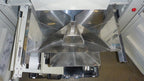 Automed Fastpak EXP Packaging Packing Machine